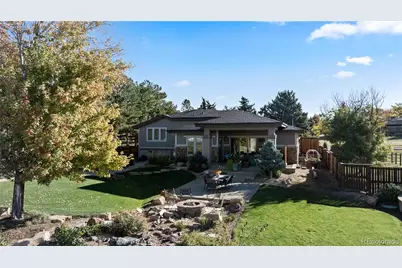 7085 S Waco Street, Foxfield, CO 80016 - Photo 48