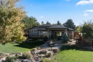 7085 S Waco St, Foxfield, CO 80016 - Photo 48