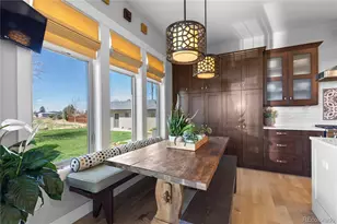 7085 S Waco St, Foxfield, CO 80016 - Photo 16