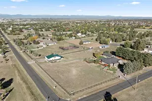 7085 S Waco St, Foxfield, CO 80016 - Photo 50