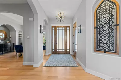 7085 S Waco Street, Foxfield, CO 80016 - Photo 26