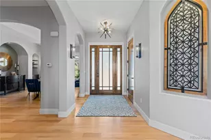 7085 S Waco St, Foxfield, CO 80016 - Photo 26