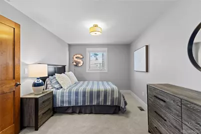 7085 S Waco Street, Foxfield, CO 80016 - Photo 36