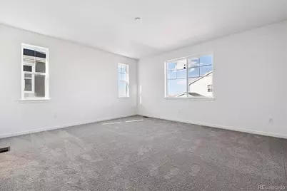 711 Lawson Drive, Elizabeth, CO 80107 - Photo 18