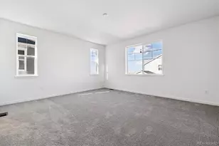 711 Lawson Dr, Elizabeth, CO 80107 - Photo 18