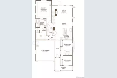 711 Lawson Drive, Elizabeth, CO 80107 - Photo 24
