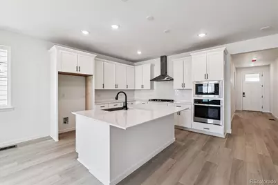 711 Lawson Drive, Elizabeth, CO 80107 - Photo 8