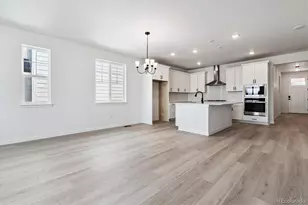 711 Lawson Dr, Elizabeth, CO 80107 - Photo 14