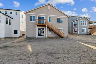 711 Lawson Dr, Elizabeth, CO 80107 - Photo 22