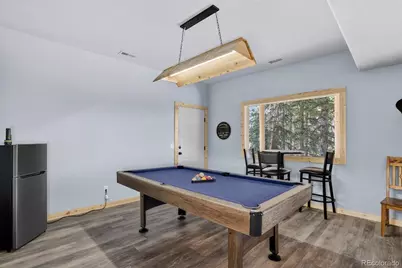 49 Silverheels Crossing, Fairplay, CO 80440 - Photo 38