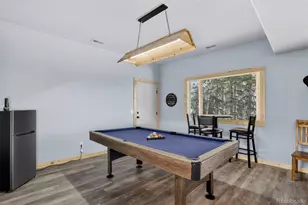 49 Silverheels Crossing, Fairplay, CO 80440 - Photo 38