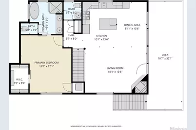 49 Silverheels Crossing, Fairplay, CO 80440 - Photo 8