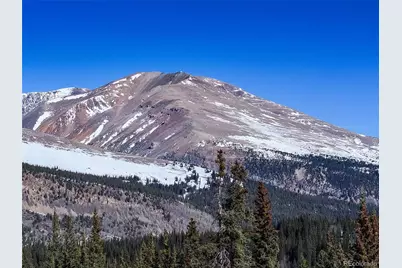 49 Silverheels Crossing, Fairplay, CO 80440 - Photo 44