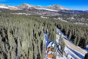 49 Silverheels Crossing, Fairplay, CO 80440 - Photo 6