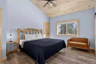 49 Silverheels Crossing, Fairplay, CO 80440 - Photo 12