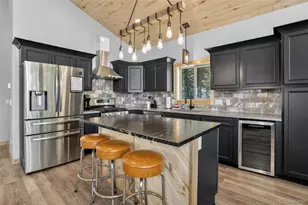 49 Silverheels Crossing, Fairplay, CO 80440 - Photo 24