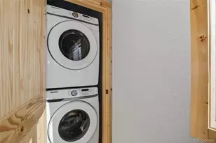 49 Silverheels Crossing, Fairplay, CO 80440 - Photo 16