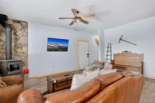 49 Silverheels Crossing, Fairplay, CO 80440 - Photo 40