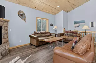 49 Silverheels Crossing, Fairplay, CO 80440 - Photo 20
