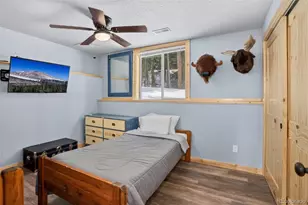 49 Silverheels Crossing, Fairplay, CO 80440 - Photo 30