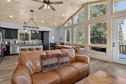 49 Silverheels Crossing, Fairplay, CO 80440 - Photo 22