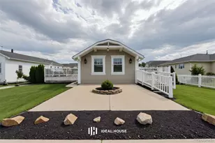 512 S Perry St, Denver, CO 80219 - Photo 2
