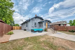 512 S Perry St, Denver, CO 80219 - Photo 26