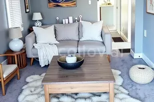 512 S Perry St, Denver, CO 80219 - Photo 22