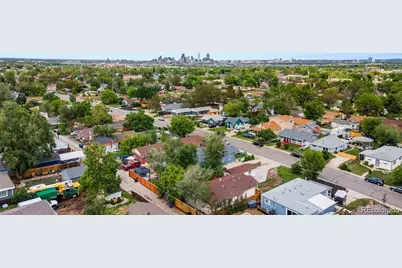 512 S Perry Street, Denver, CO 80219 - Photo 34