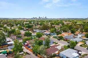 512 S Perry St, Denver, CO 80219 - Photo 34