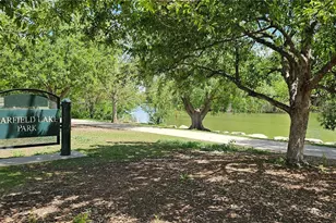 512 S Perry St, Denver, CO 80219 - Photo 34