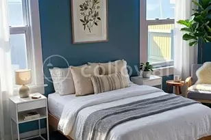 512 S Perry St, Denver, CO 80219 - Photo 10