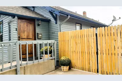 512 S Perry Street, Denver, CO 80219 - Photo 30