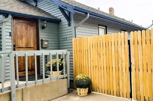 512 S Perry St, Denver, CO 80219 - Photo 30