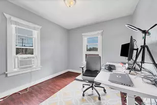 512 S Perry St, Denver, CO 80219 - Photo 18