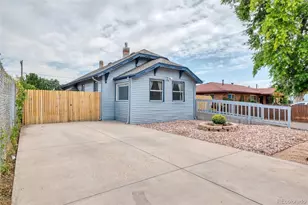 512 S Perry St, Denver, CO 80219 - Photo 28