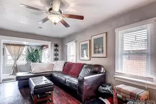512 S Perry St, Denver, CO 80219 - Photo 8