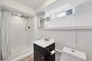 512 S Perry St, Denver, CO 80219 - Photo 16