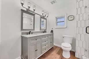 512 S Perry St, Denver, CO 80219 - Photo 12