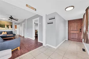 512 S Perry St, Denver, CO 80219 - Photo 6