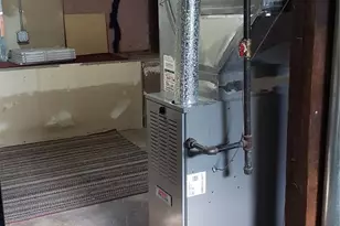 512 S Perry St, Denver, CO 80219 - Photo 24