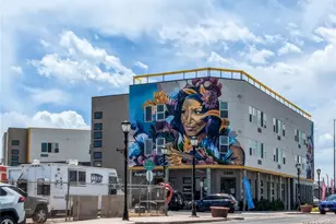 512 S Perry St, Denver, CO 80219 - Photo 36