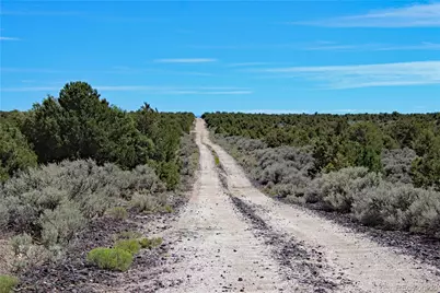 11522 Straighta Way, San Luis, CO 81152 - Photo 4