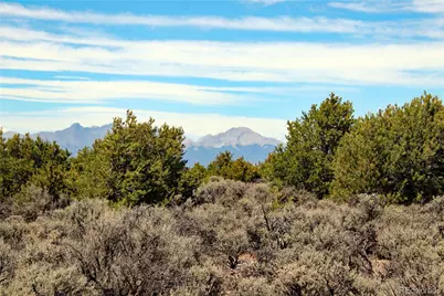 11522 Straighta Way, San Luis, CO 81152 - Photo 18