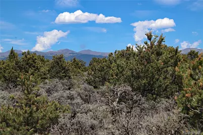 11522 Straighta Way, San Luis, CO 81152 - Photo 10