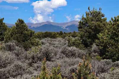 11522 Straighta Way, San Luis, CO 81152 - Photo 2