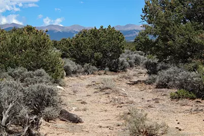11522 Straighta Way, San Luis, CO 81152 - Photo 12