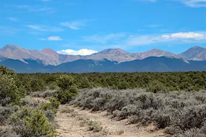 11522 Straighta Way, San Luis, CO 81152 - Photo 14