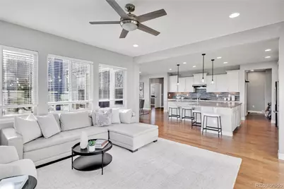 16554 Prospect Lane, Broomfield, CO 80023 - Photo 16