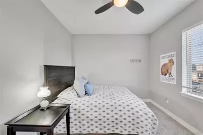 16554 Prospect Lane, Broomfield, CO 80023 - Photo 26